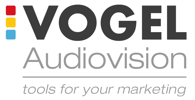 Vogel Audiovision