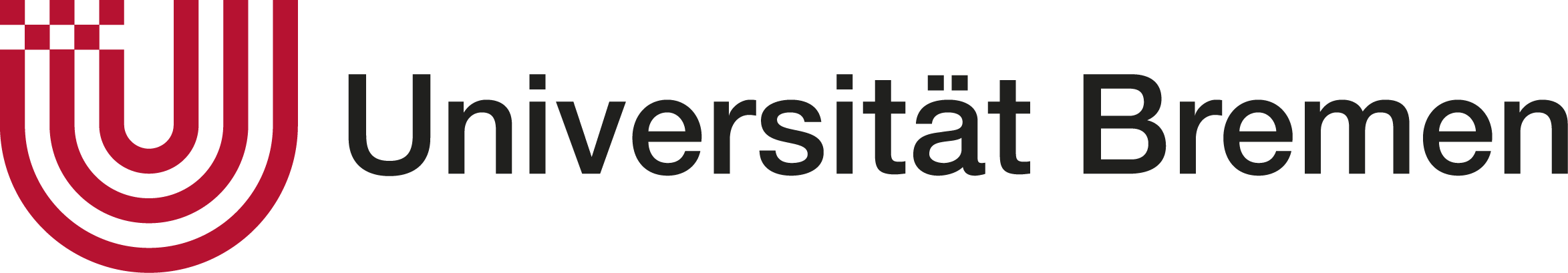 Uni Bremen