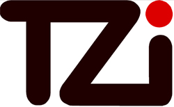 TZI