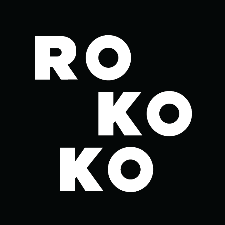 Rokoko